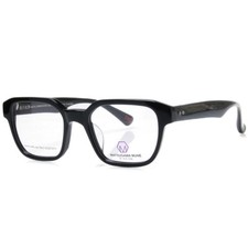 Matsugawa mune mm027 c25 Eyeglass Optical frames eyewer Italy Acetate Material