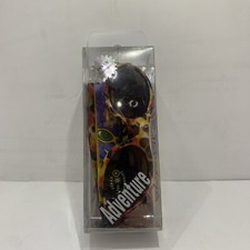 Kidz Banz See No Glare 100 UV Protection Zoofari 2-5yrs old