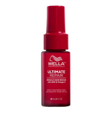 Wella Ultimate Repair Miracle Hair Rescue Spray 1 oz