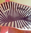 Picture 3 of 8