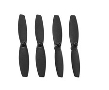 2A2B blades   for   ALTAIR AERIAL AA108 DRONE