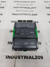 SCHNEIDER ELECTRIC SMART X CONTROLLER -AS-P