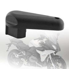 Wrench Removal Nylon Black for R1200S R1200ST R1200R Durable