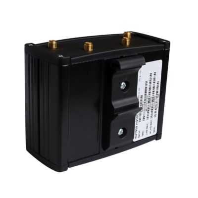 Networking : PR5MEC11 Teltonika DIN Rail Kit For RUT230 &amp; RUT240