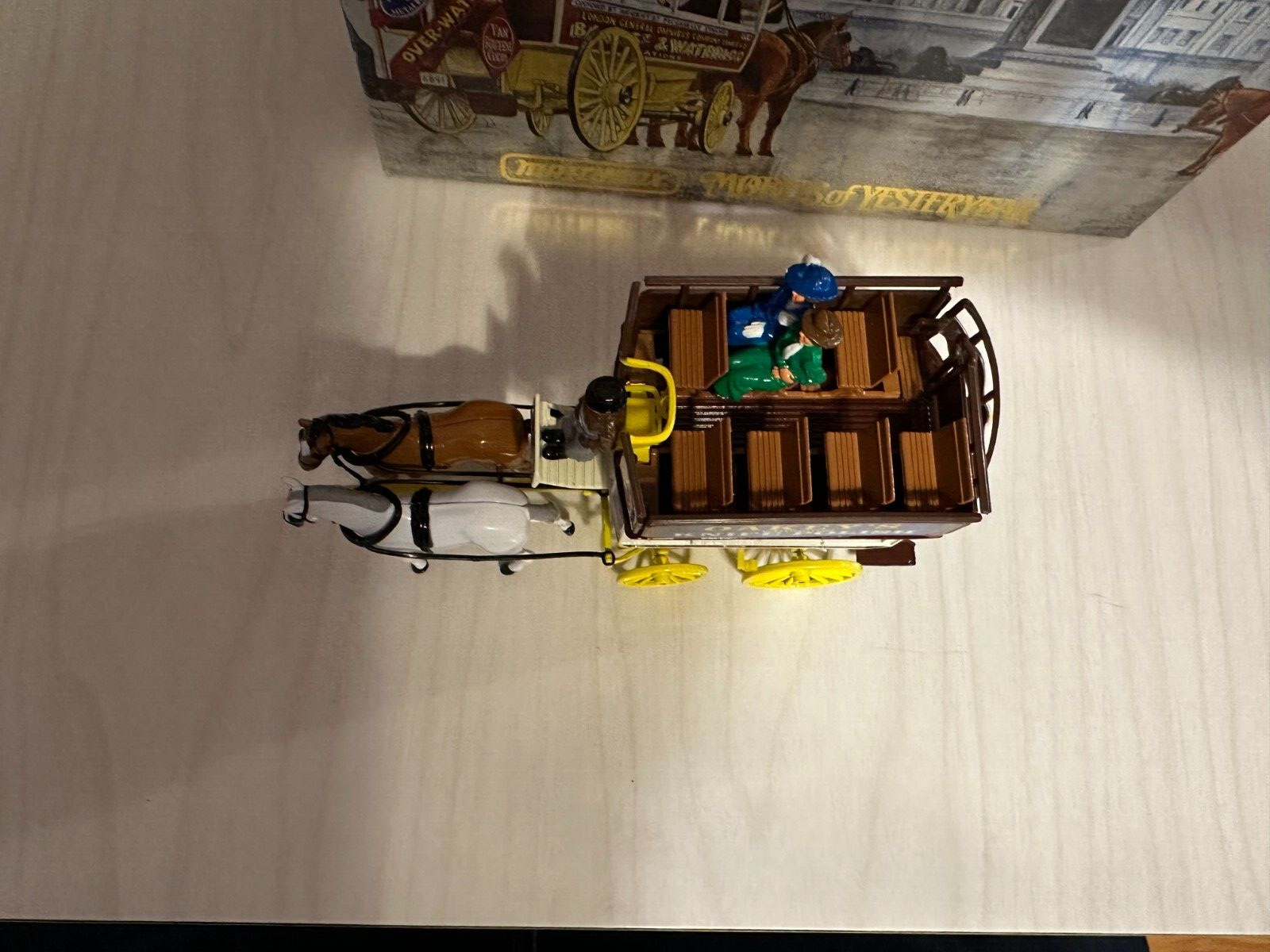 Picture 4 of 7