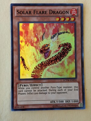 jurassic park mtg card sleeves Sleeves (100ct) Jurassic Park  Twenty Sided