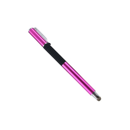 Creative Capacitive Stylus Metal Touchscreen Pen Handwriting Capacitive Pens - 第 10/12 張圖片