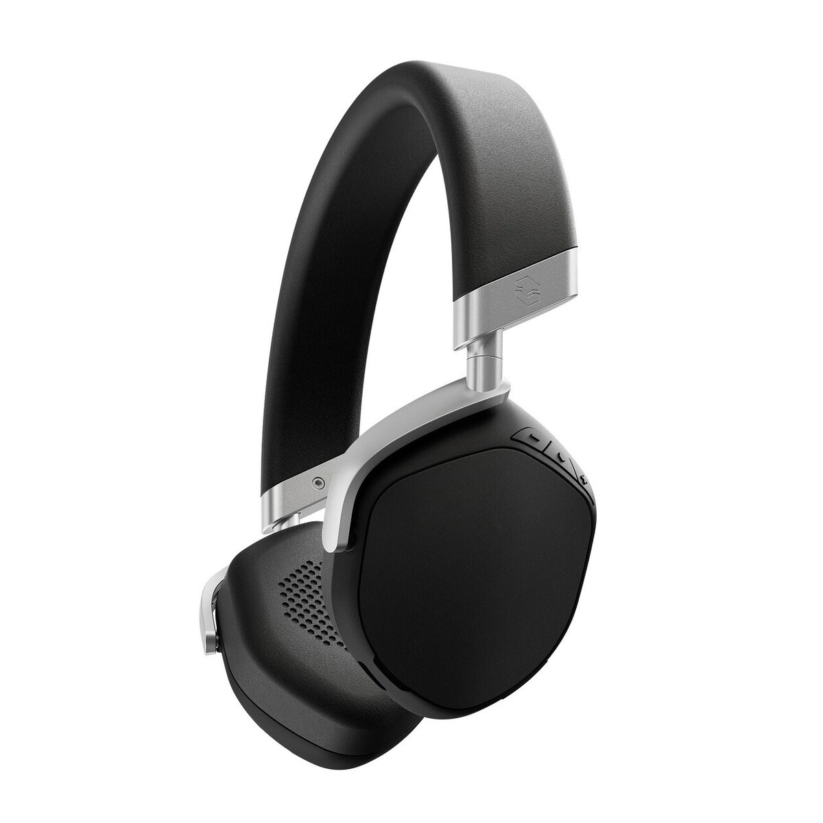 V-MODA S-80 Black | eBay V-MODA S-80 Black | eBay