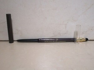 lancome aubergine eyeliner