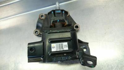 Hyundai I30 2017-onw 1.6 CRDi Engine Mount Bracket 21830-g4100 for  