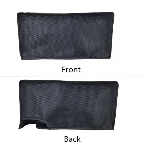 New Anti-Scratch Dustproof Sleeve for switch 2 Console Gaming Accessories - Picture 3 of 27