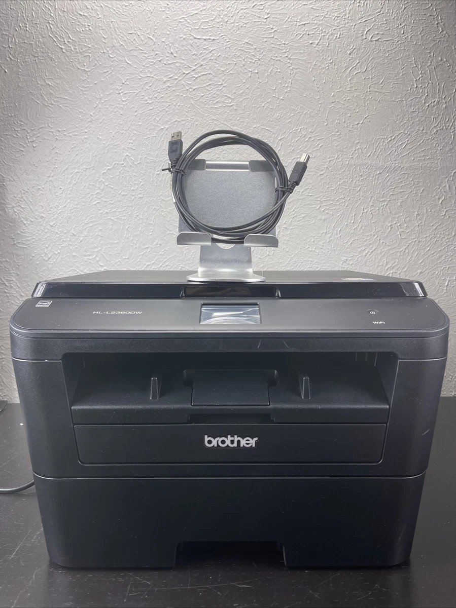 Hll2380dw deals