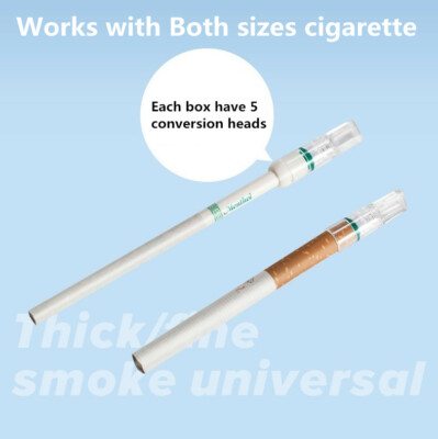 how to roll the perfect cigarette Crafting Perfect Smokes: A Guide on How to Use a Cigarette Roller