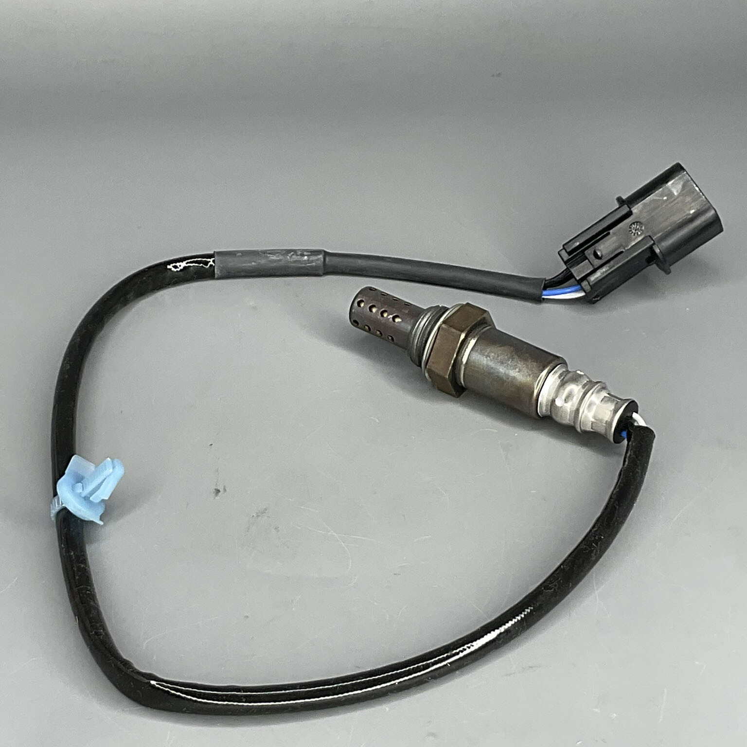 For Mitsubishi Montero V6 3.5L MD369192 Factory GENUINE Lambda 