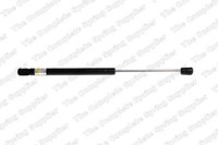 LesjÖFors 8104223 Gasfeder, Koffer-/Laderaum FüR Audi