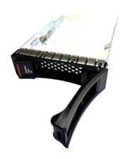 10 - IBM 3.5" Drive Caddy IBM x3500 x3530 x3550 x3630 x3650 x3850 M4 M5 69Y5284