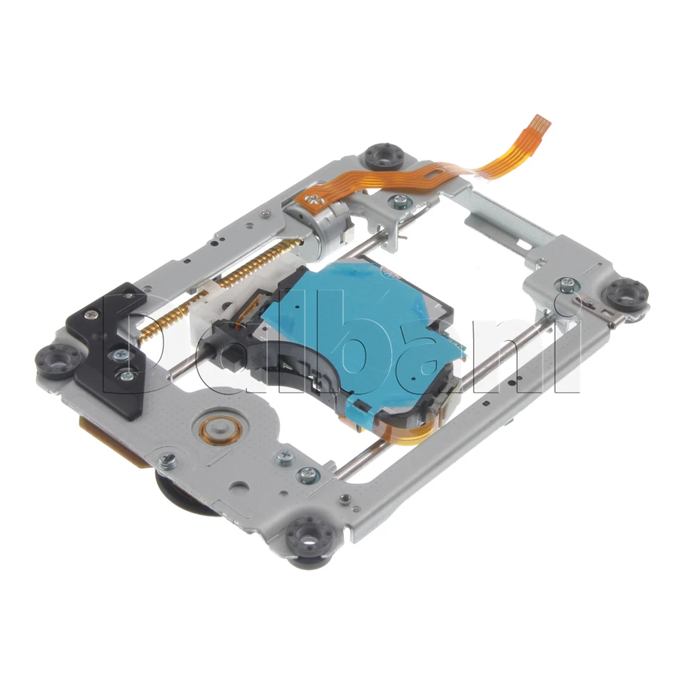 OEM KES-450DAA Original Sony Laser Lens PS3 Slim CECH-2501A 3001A - Image 4 of 4