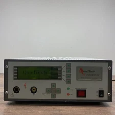 Quadtech Guardian IV AC/DC Dielectric Analyzer