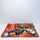 Bild 4 von 8