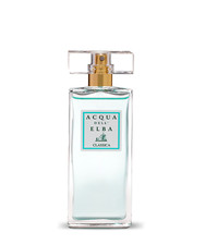 Acqua Dell'Elba Classica Women's Eau De Parfum 50 Ml