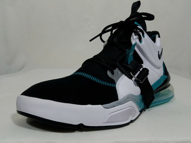 nike 270 command force