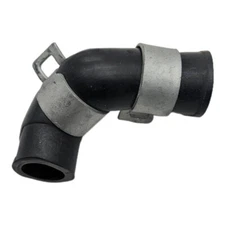 5214FR4058Y - Hose Connector 