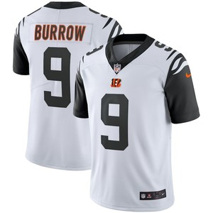 nfl vapor limited jersey