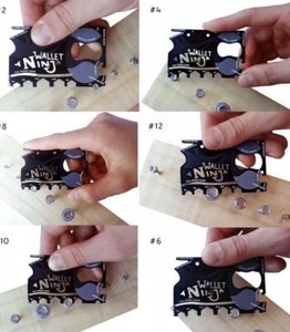 Fun Gift Unusual Unique Best Father Day Birthday Present ...