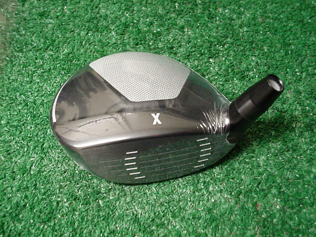 Brand New Pxg 0341 X Gen4 15 degree 3 Wood Head & Screw | eBay Brand New Pxg 0341 X Gen4 15 degree 3 Wood Head & Screw | eBay