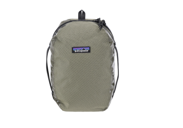 patagonia 3l cube