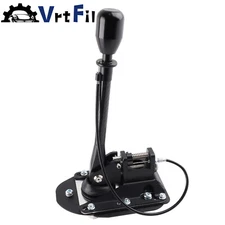 Shift gear transmission kit fit for BMW E30 E36 E46 E8X E9X