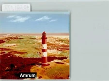 40001172 - 2278 Fog Lighthouse Lighthouses