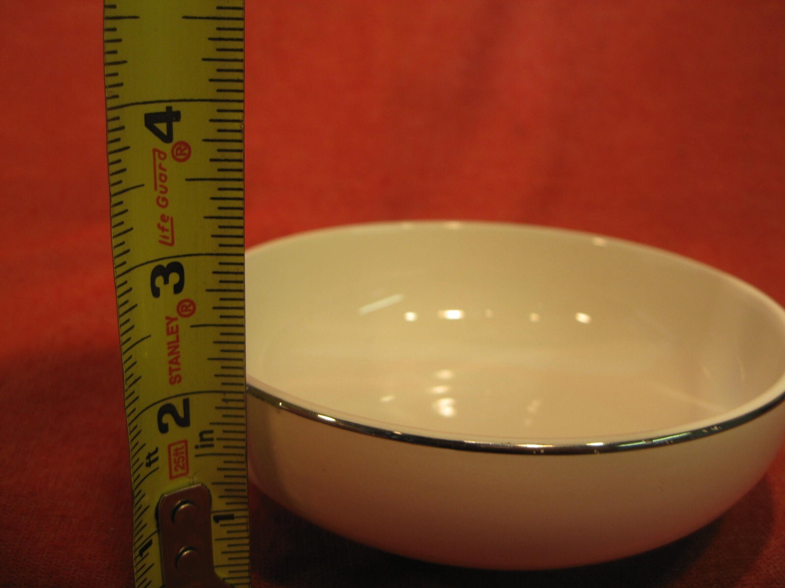 Picture 6 of 7