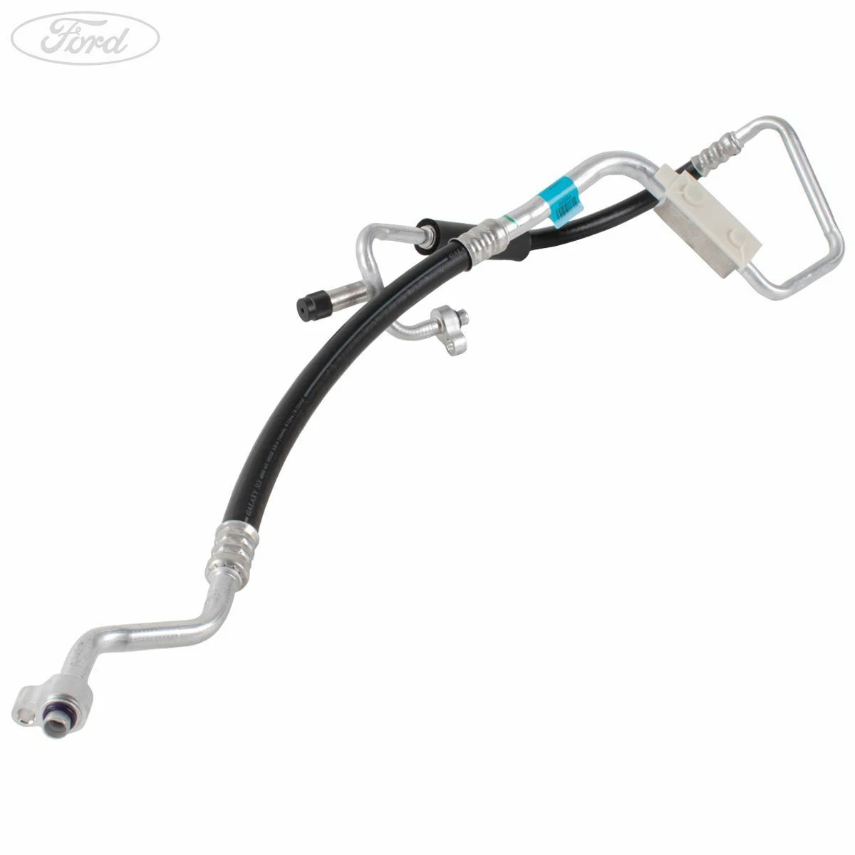 Genuine Ford Tube 1787026 | eBay