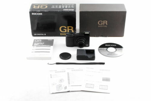 Batteria Di Ricambio Compatta Per Videocamera JVC Italia - Foto 12