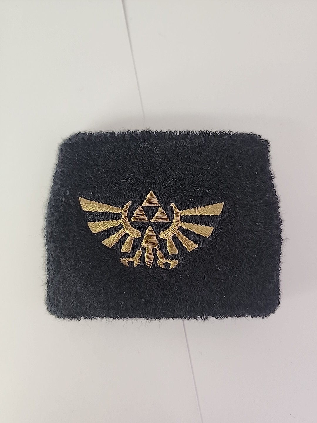 Picture 1 of 2