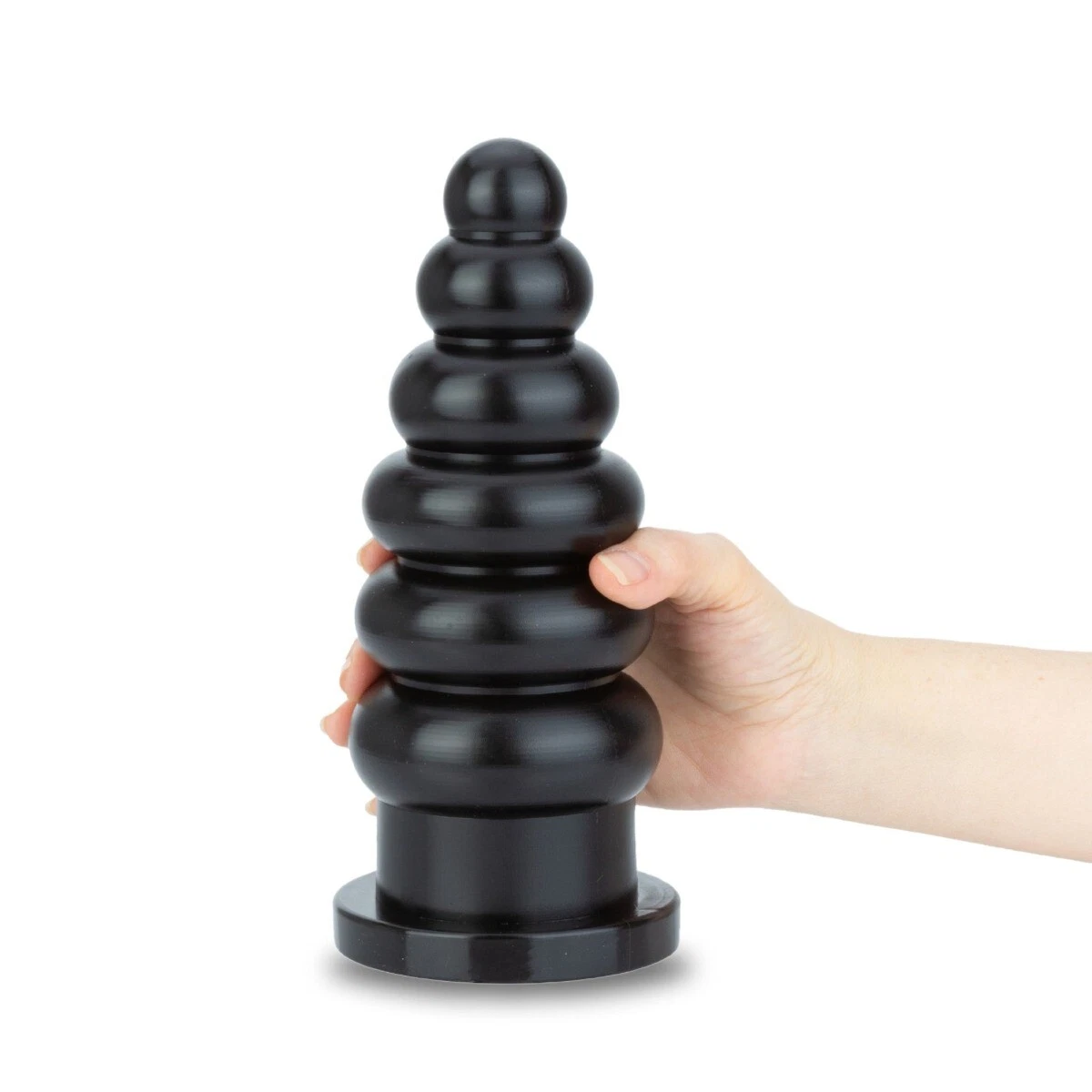 Unisex PVC Sex Toys for sale | eBay