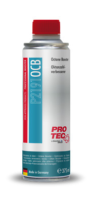Bluechemgroup - Protec - Bluechem Octane Booster