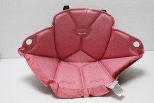 Béaba - Poduszka siedziska Krzesełko do karmienia Up&Down, różowe