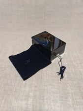 Box KILIAN PARIS Coffret Phantom Black