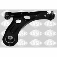 Steuerarm Opel P. Corsa F, Peugeot 208 19- PR
