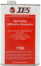 IES 1780 Specialty Adhesive Remover 32 Oz,