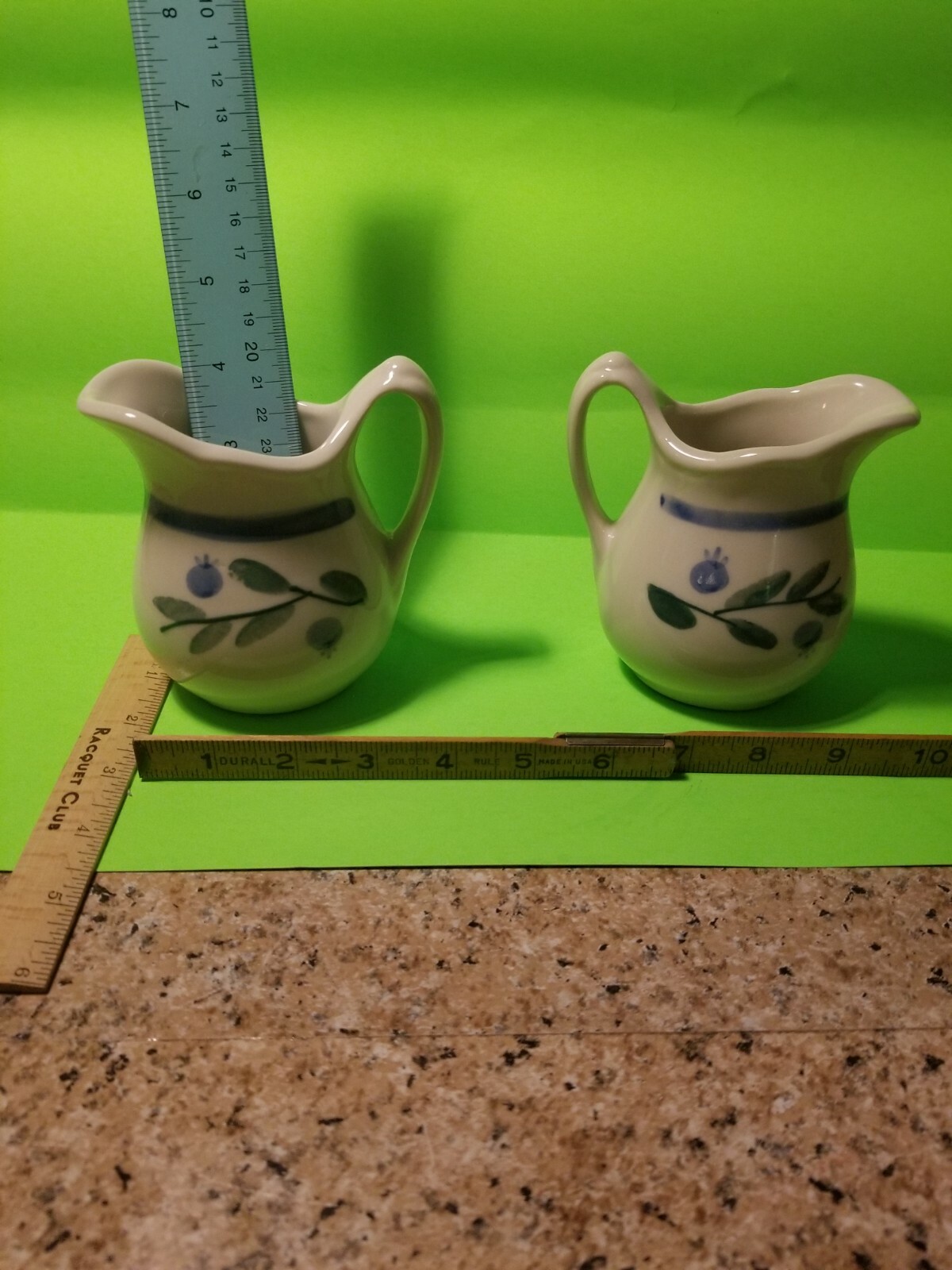 Picture 3 of 10