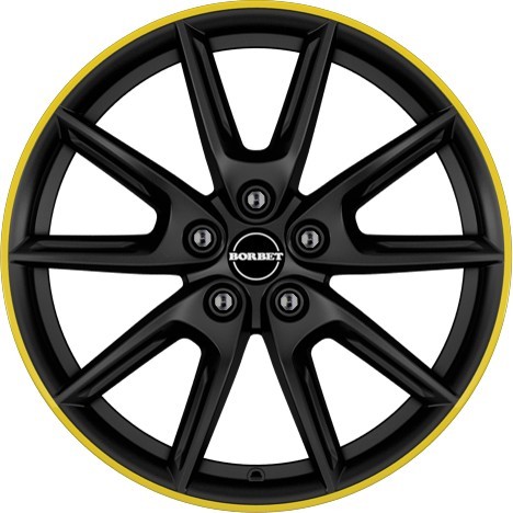 4x Alu Winterräder für VW Golf 7 VII Reifen 225/45R18 Pirelli - Bild 2 von 2