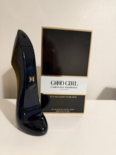 New Good Girl Perfume 80ml New