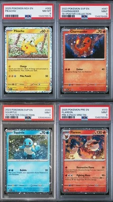 japanese vstar pokemon cards CGC 10 GEM MINT Japanese Pokemon 2022 GIRATINA VSTAR 111/172 VSTAR UNI –  PKMhobby
