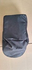 Original Audi Vw Seat Skoda Tirefit Panneset Kompressor +Reifendichtmittel