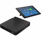 ThinkSmart Core & IP Controller Kit: Zoom Rooms - i5-1145G7E - 8GB RAM - 256GB