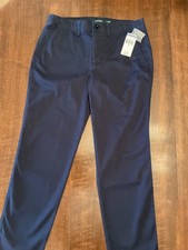 Womens Ralph Lauren Chino Pants Size 8 - NEW