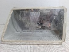 LINKER SCHEINWERFER / 39853 FÜR PEUGEOT 309 I 10C, 10A 1.6